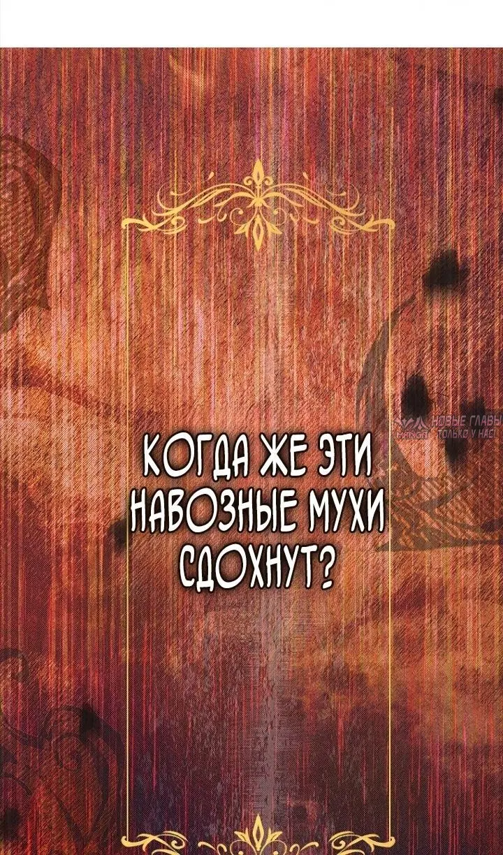Page 97.000