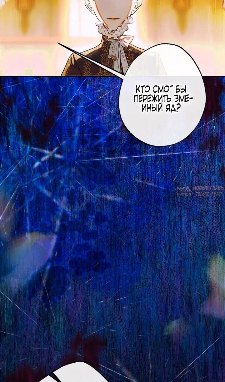 Page 91.000