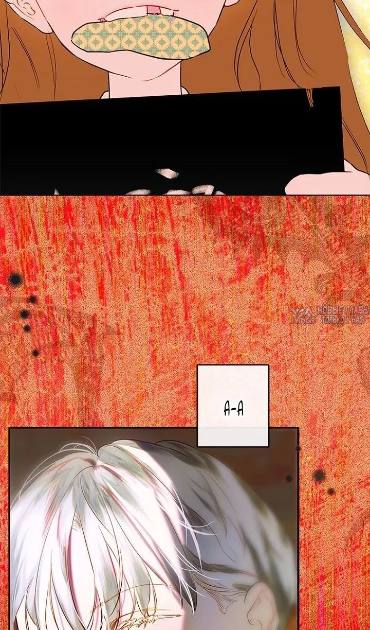 Page 105.000