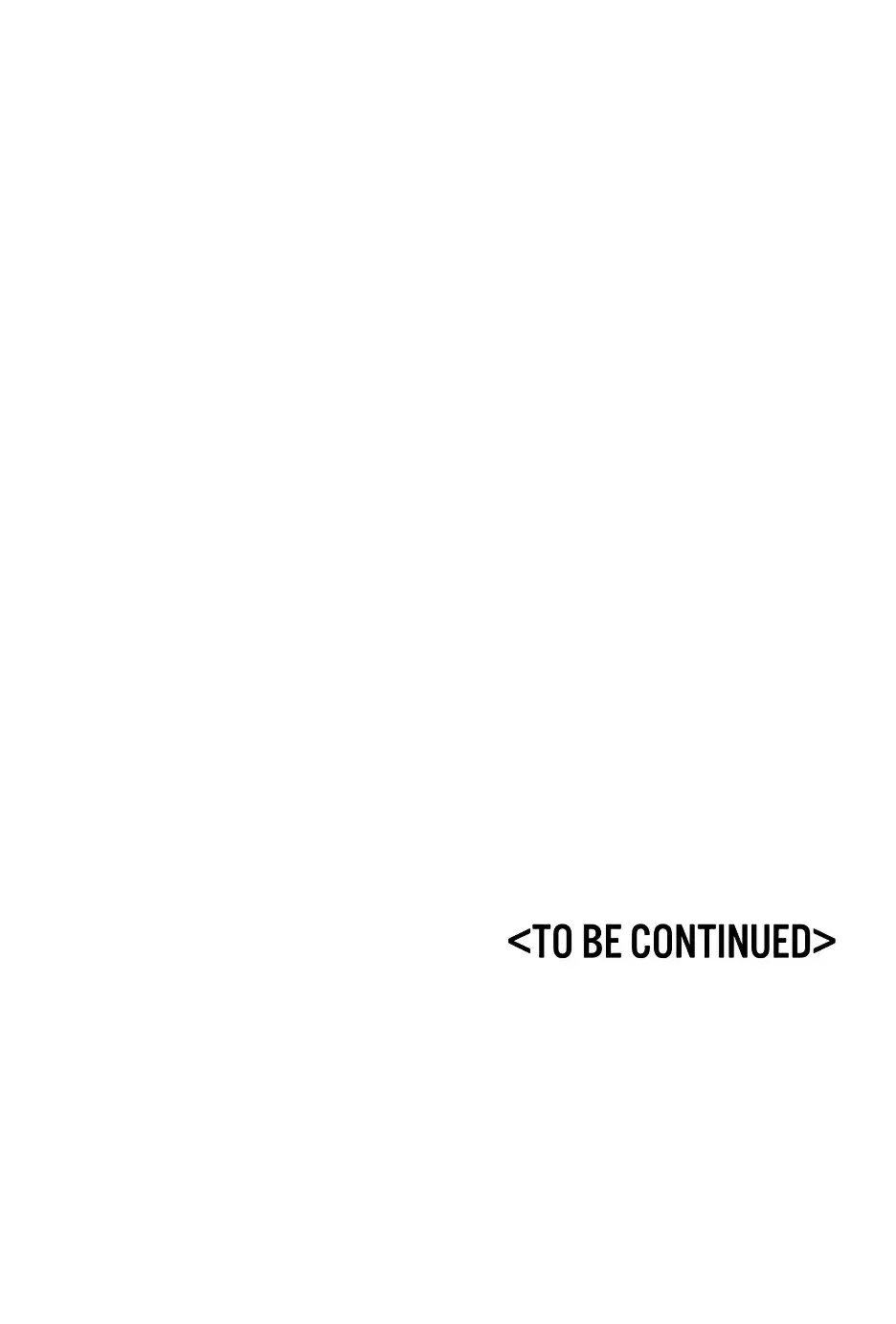 Page 14.001