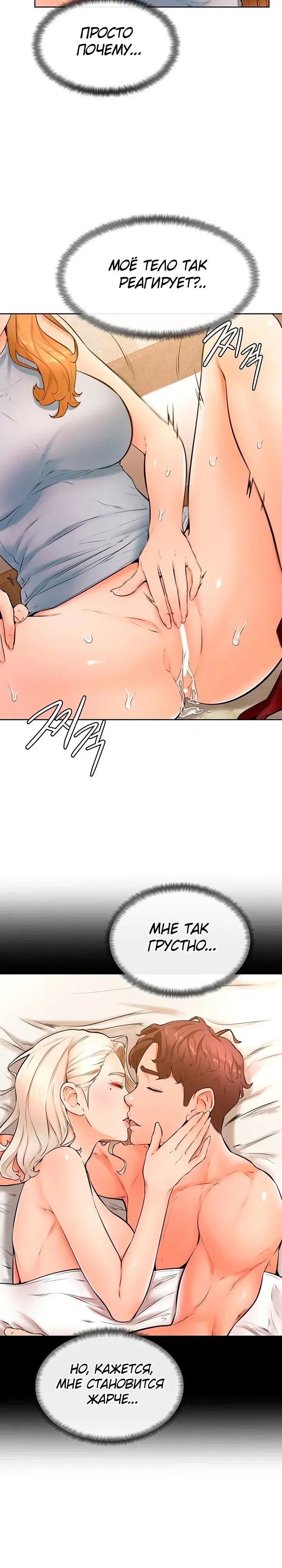 Page 1.001