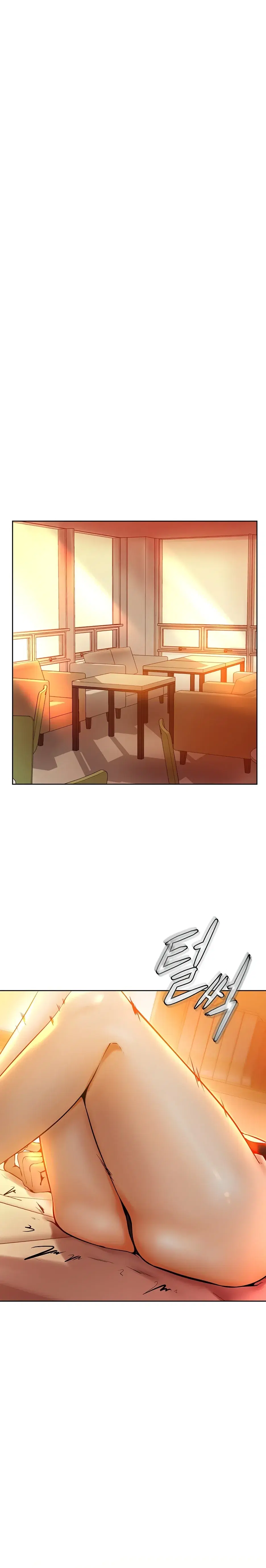 Page 3.001