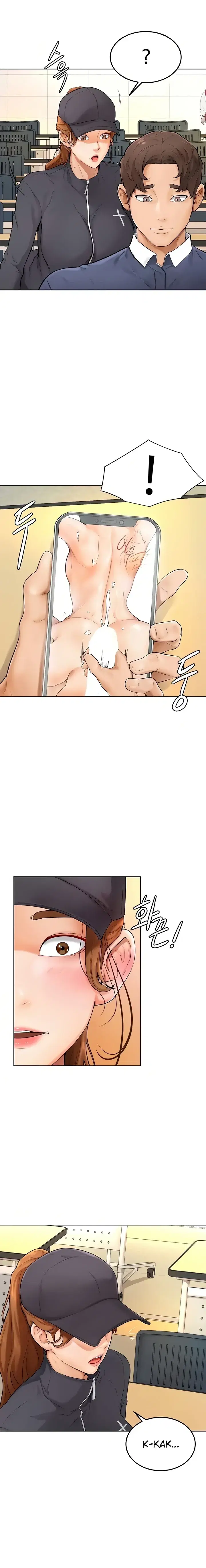 Page 5.001