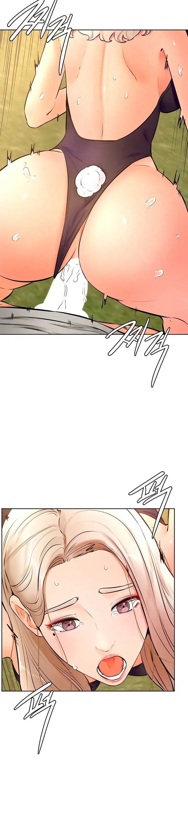 Page 6.001