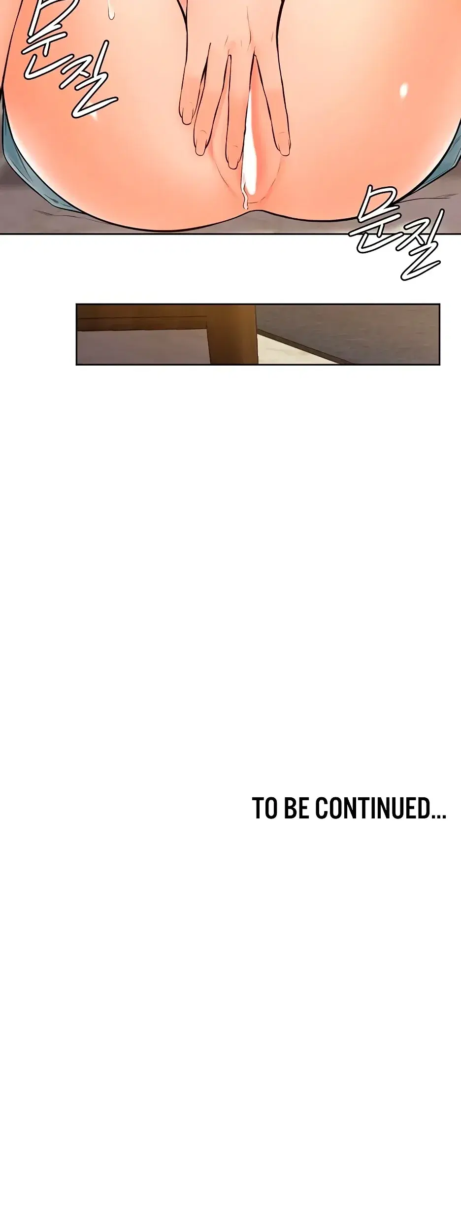 Page 8.001