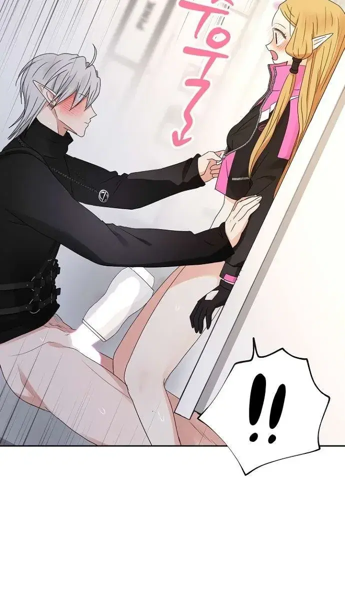 Page 1.001