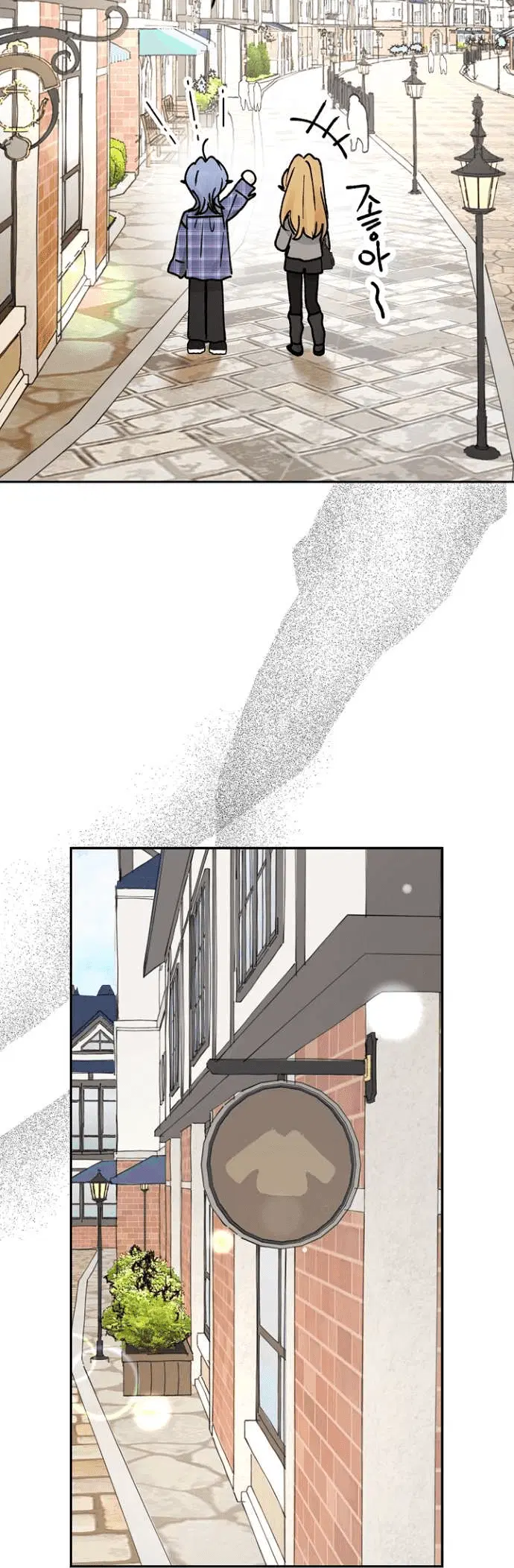 Page 1.001