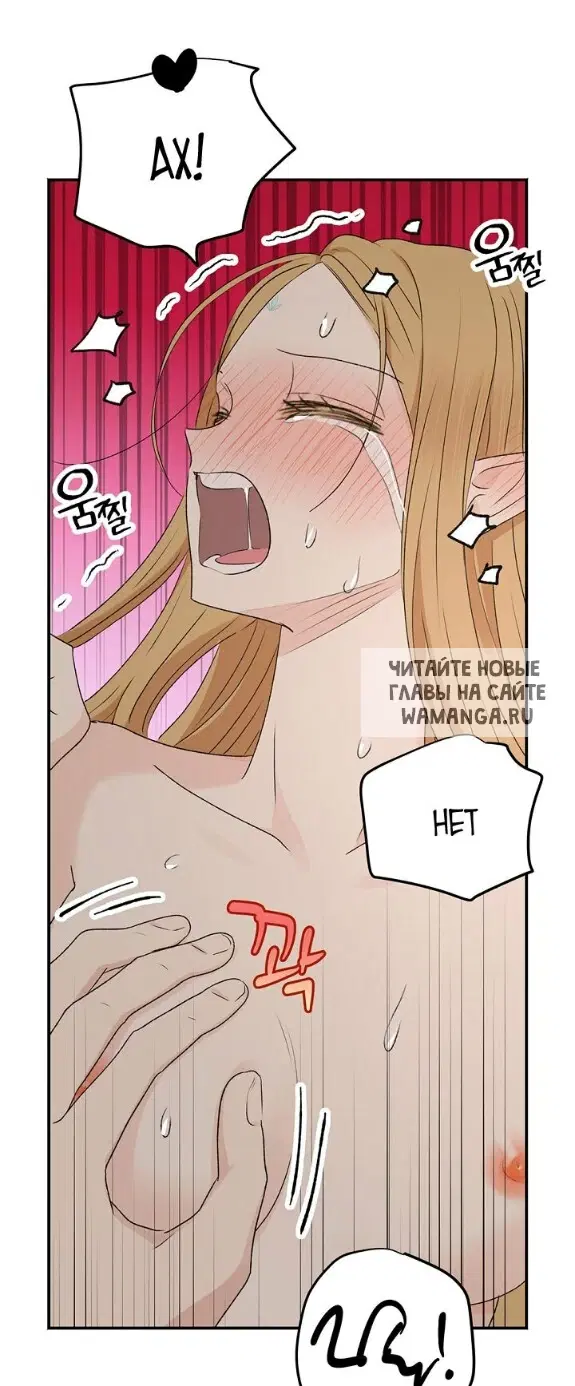Page 26.000