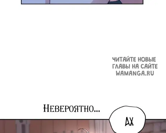 Page 34.000
