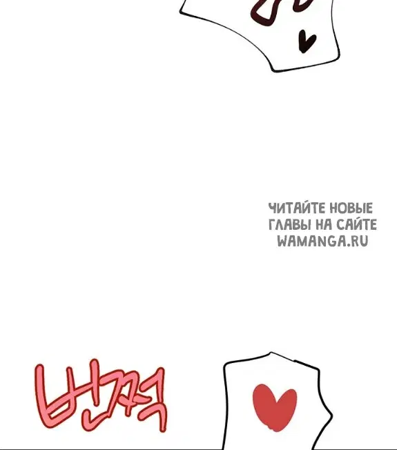 Page 37.000