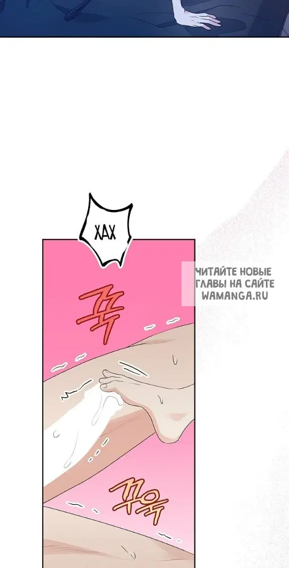Page 38.000