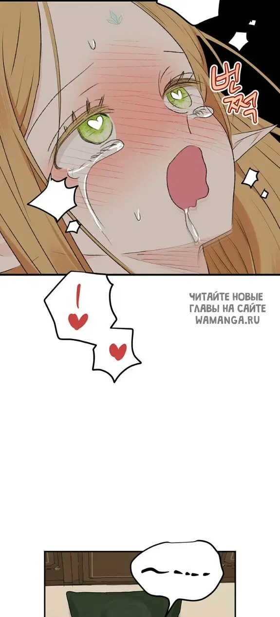 Page 38.000