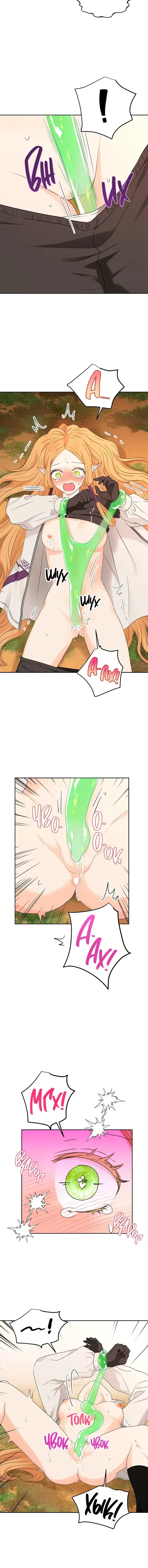 Page 3.001