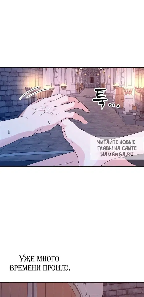 Page 44.000