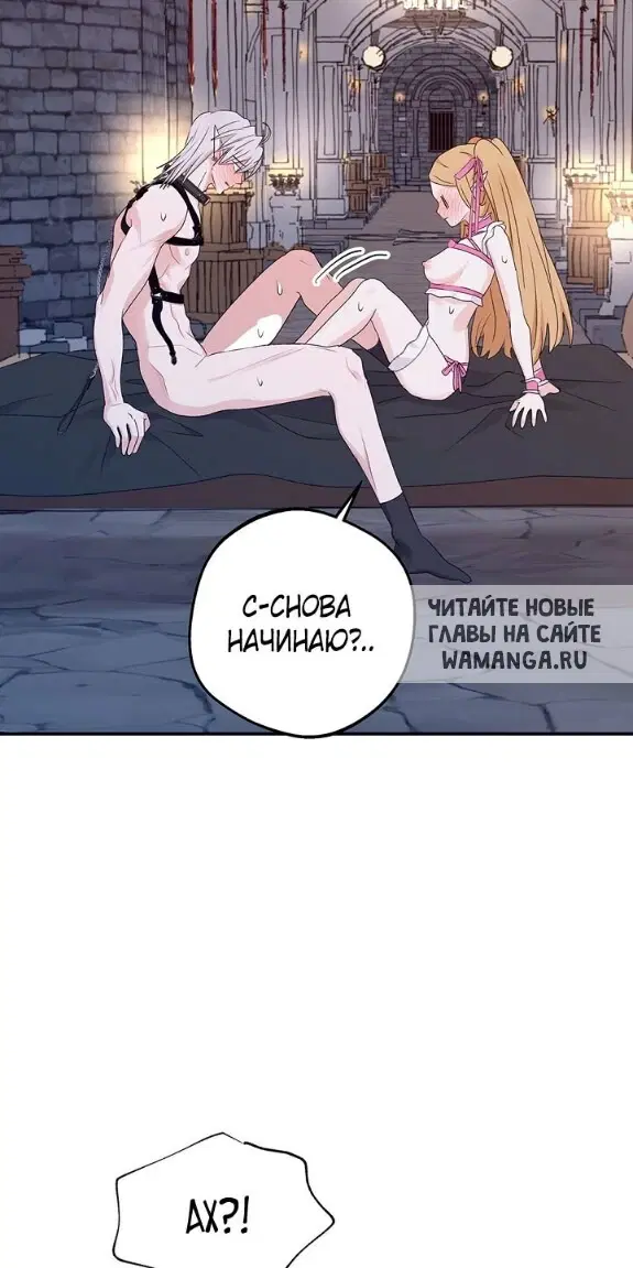 Page 46.000