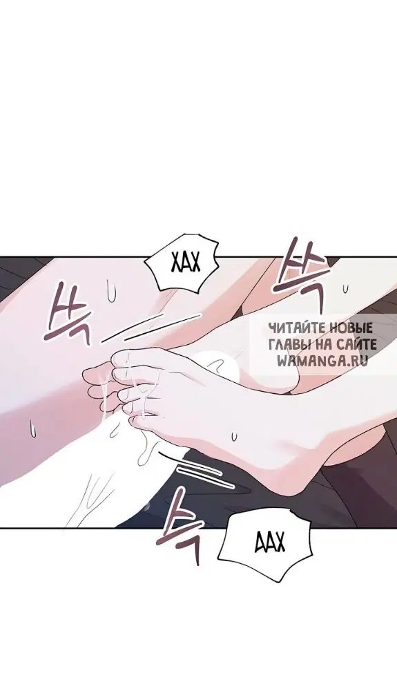 Page 49.000