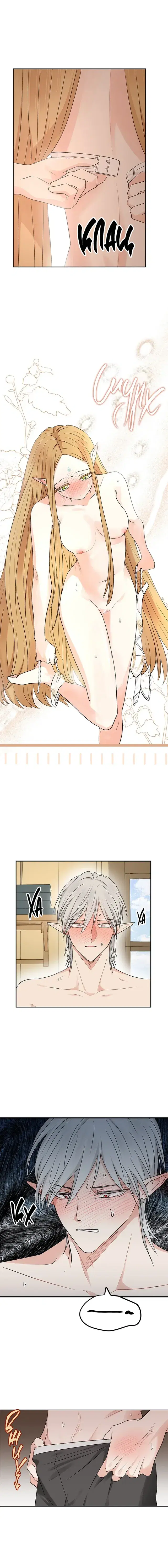 Page 5.001