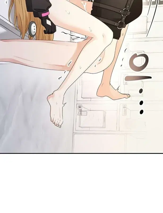 Page 5.001