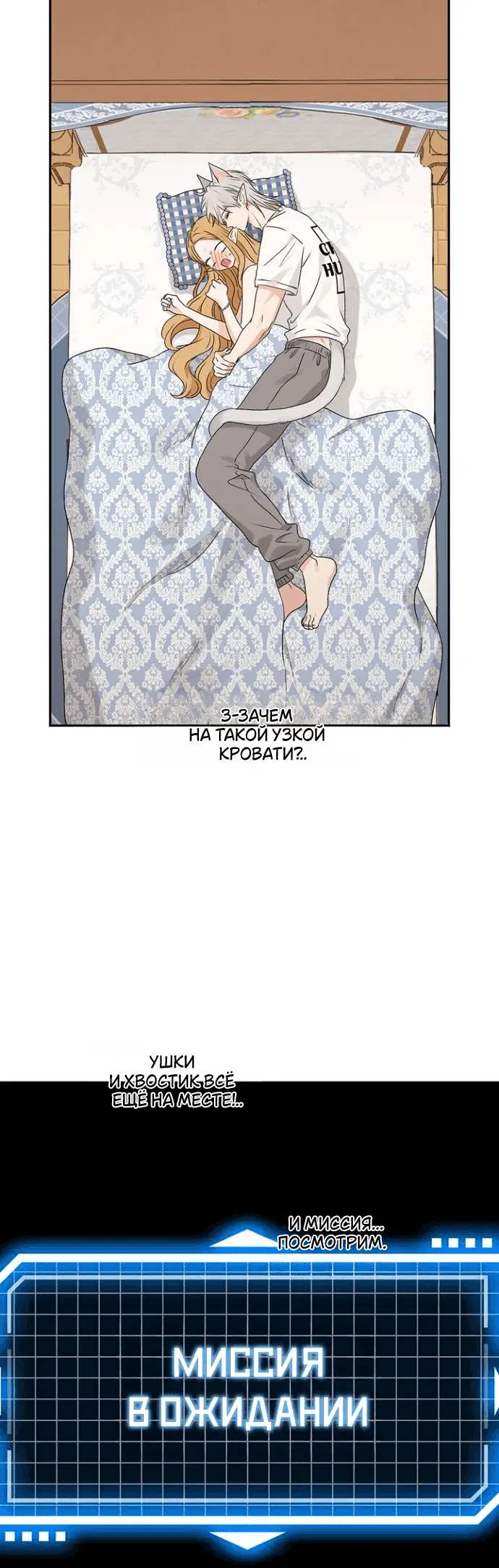 Page 5.001