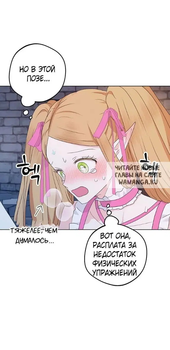 Page 53.000