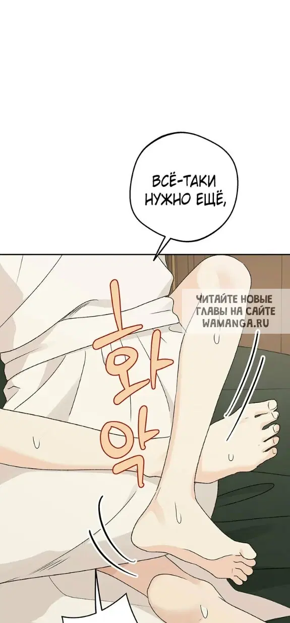 Page 66.000