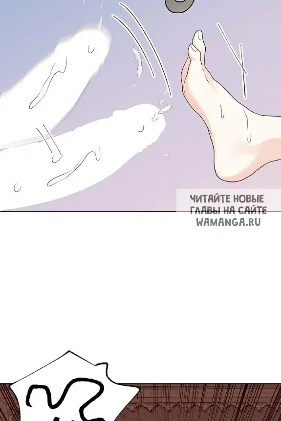 Page 60.000