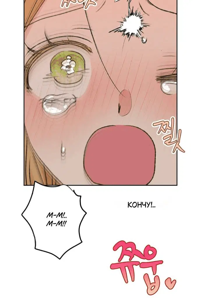 Page 8.001