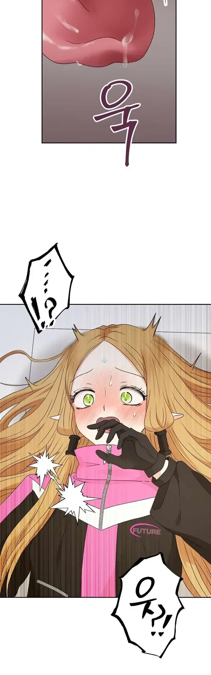 Page 9.001