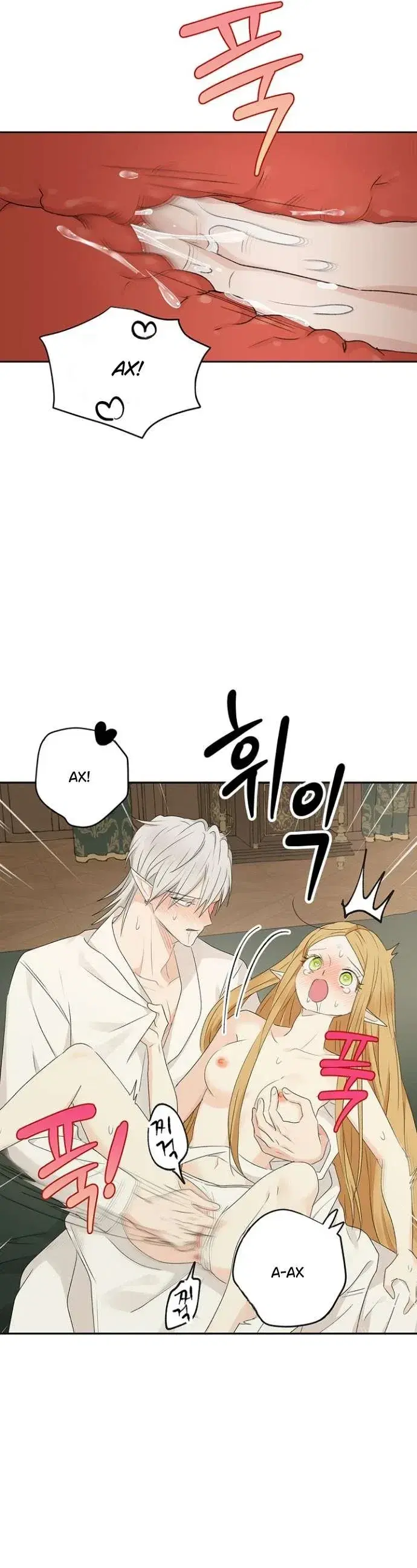 Page 9.001