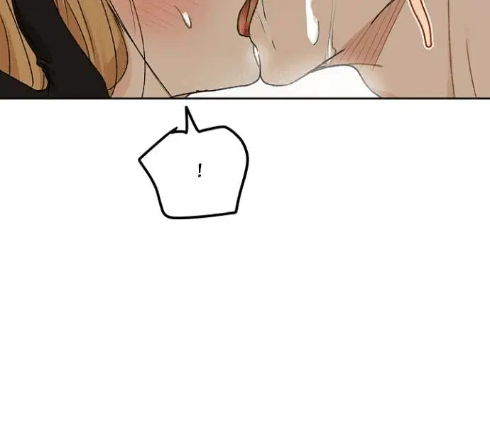 Page 9.001