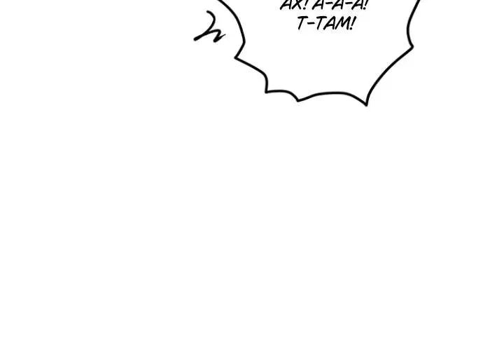 Page 9.001