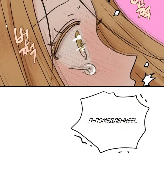 Page 9.001
