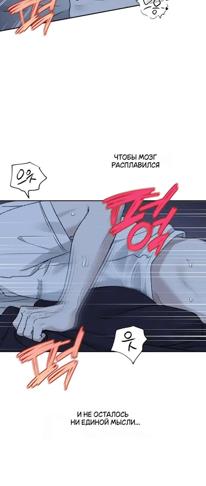 Page 9.001