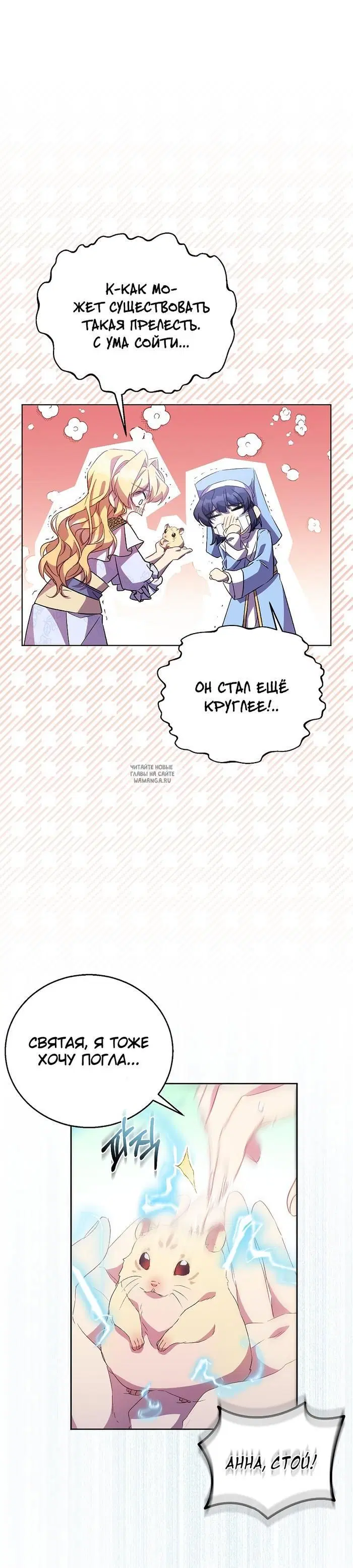 Page 17.000