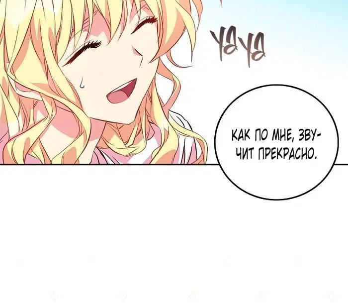 Page 1.002