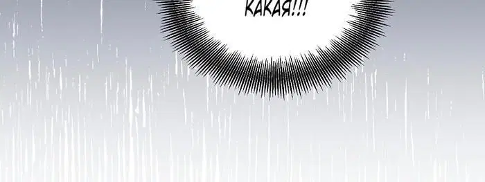 Page 1.002