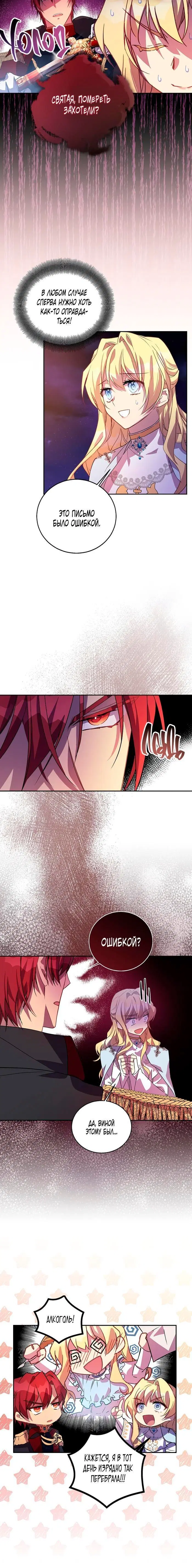 Page 1.002