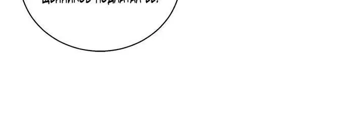 Page 1.002