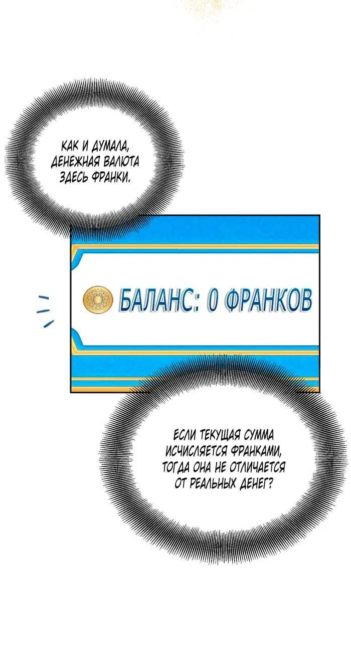 Page 1.002