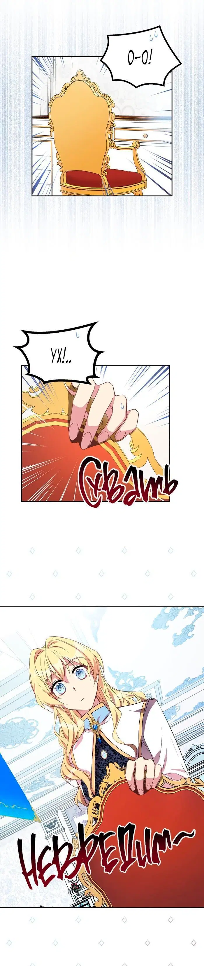 Page 1.002