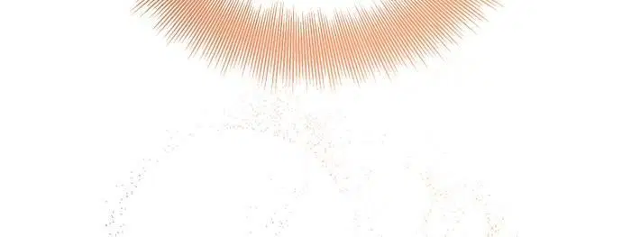 Page 1.002