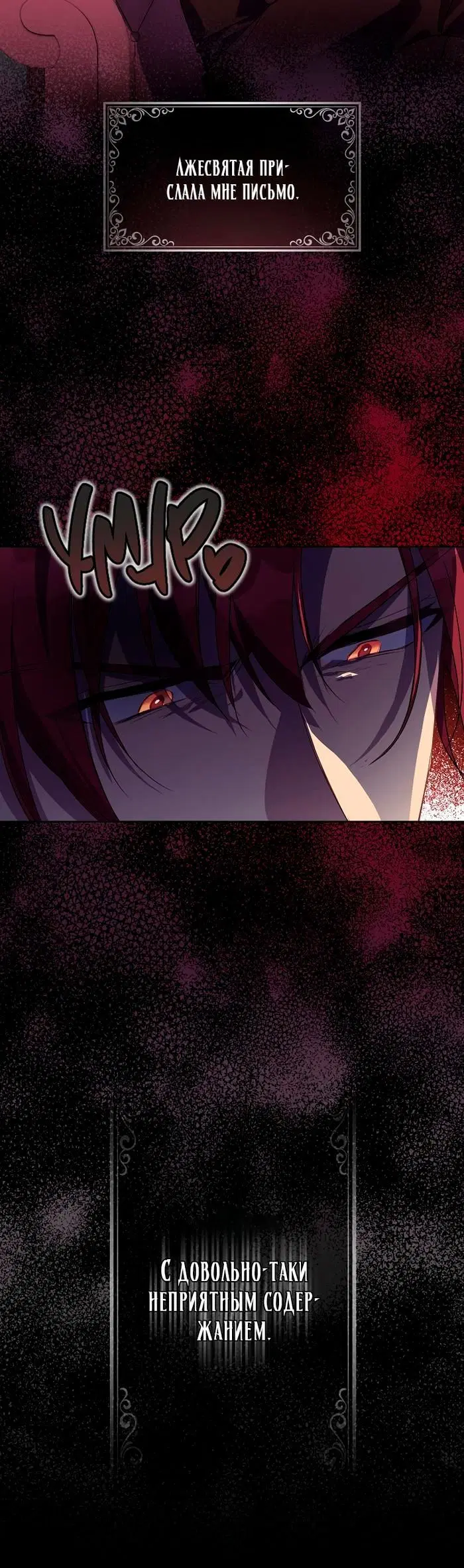 Page 1.002