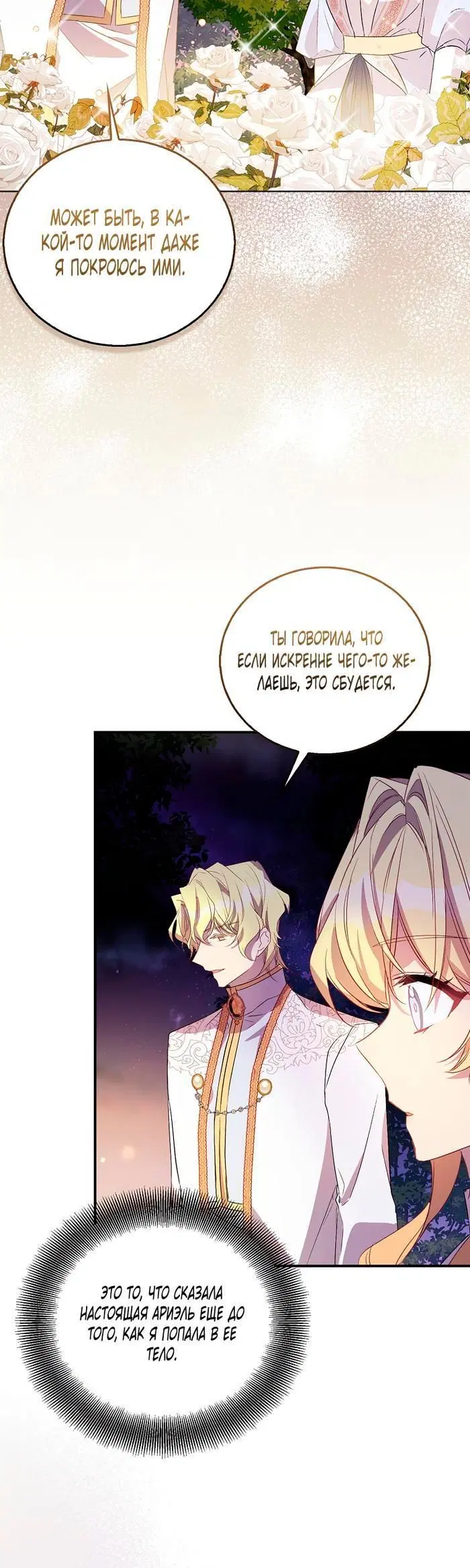 Page 1.002