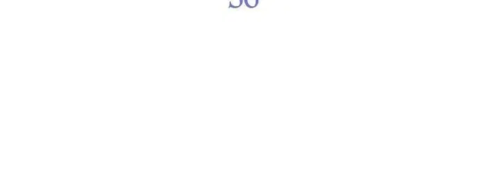 Page 1.002