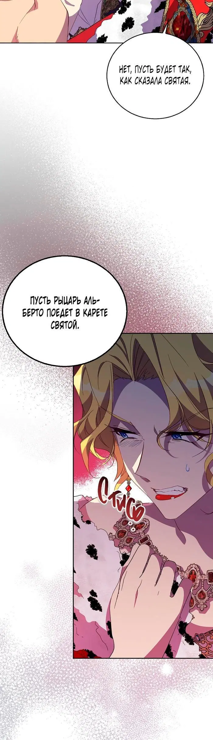 Page 1.002