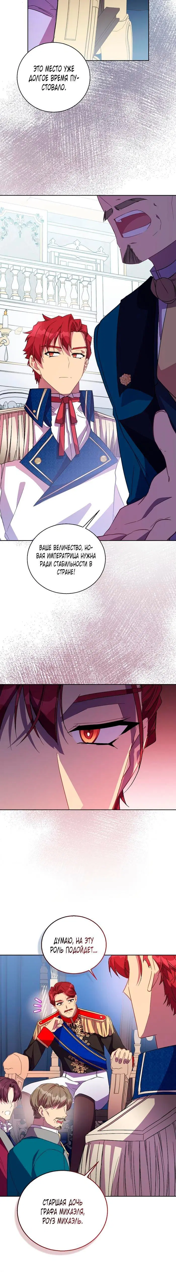Page 1.002