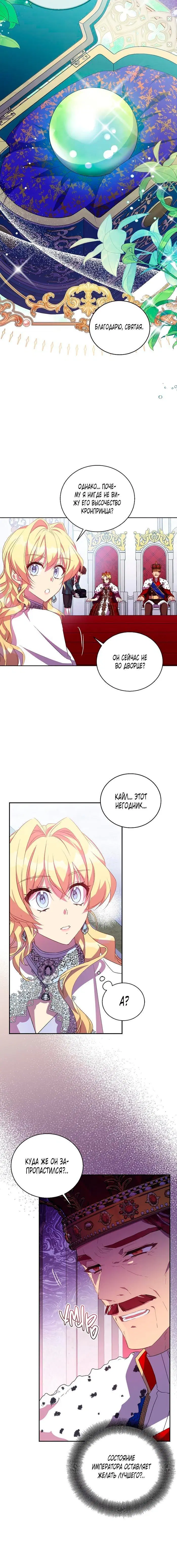 Page 1.002
