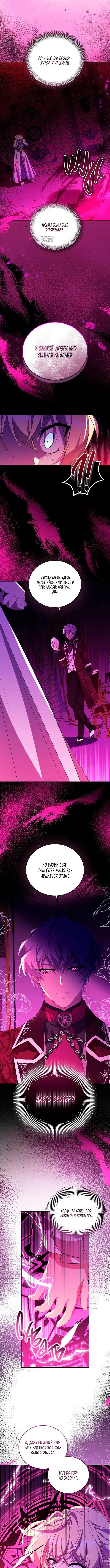 Page 1.001