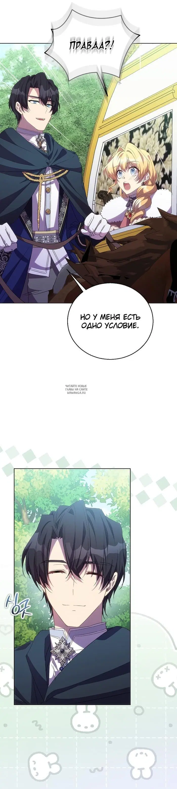 Page 25.000