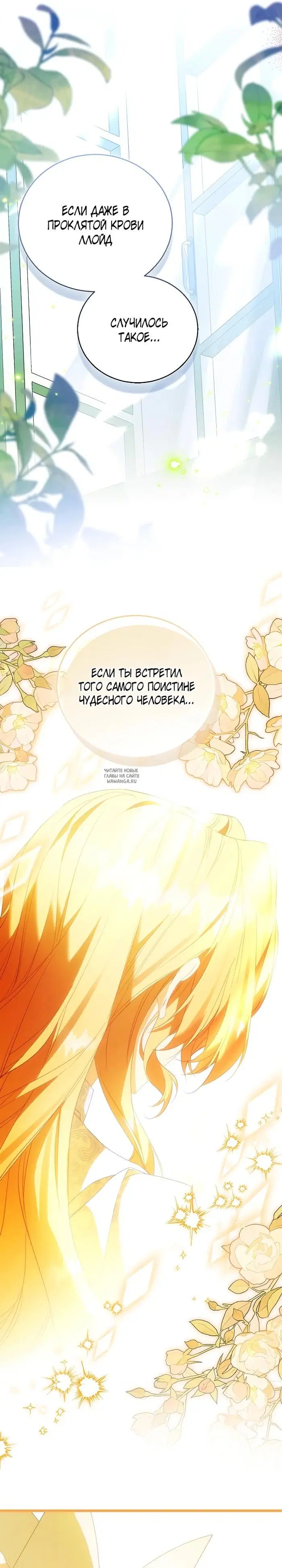 Page 28.000